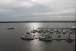 resIMG_20110623_5652.JPG